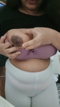 Peitos Shek