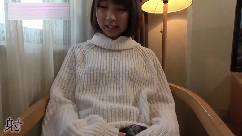 Studio JAV Launcher: Slutty Asians 0183