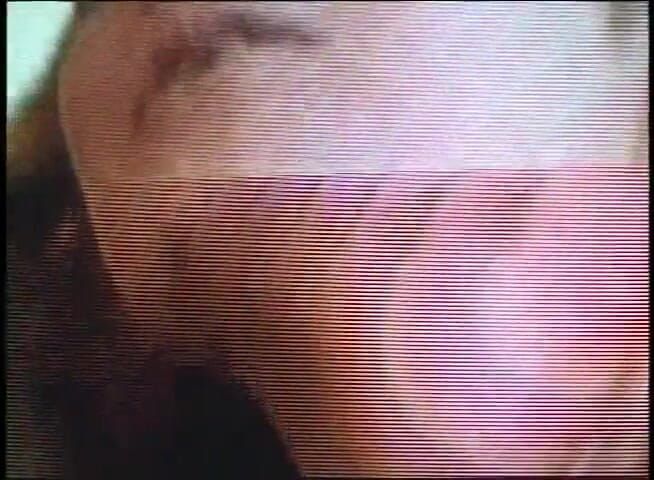 VOP Babes: Pussy licked blonde gets drilled and jizzed