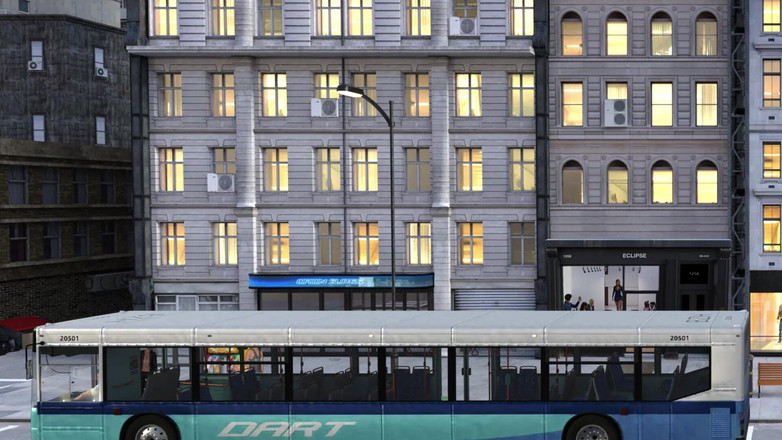 3D Cartoon Porn: Zvrácený Maker 6: Cliair's Change Room Dildo orgasmus z jízdy na...