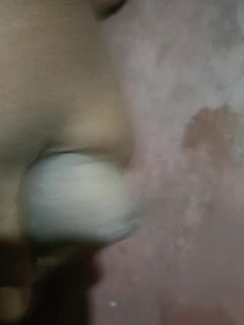 LegalVector8: マスターベーション