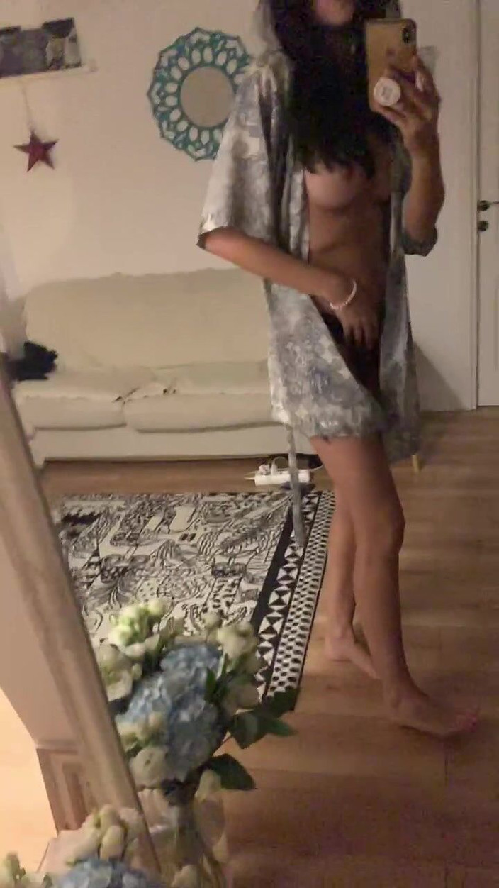 Alist: После проверки церковной наряда