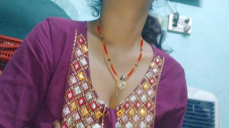 Shahilsingh119: デジホットBhabhiクソ4567