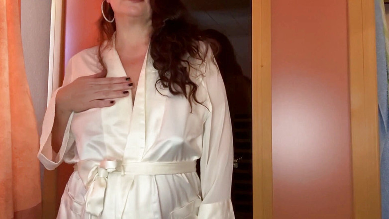 The HuCow: इनफ्रारेड केबिन में ब्रेस्टमिल्क