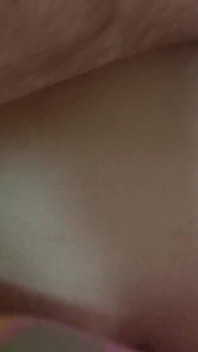 Latina Cosplay Fucked