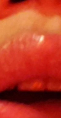 My Lips