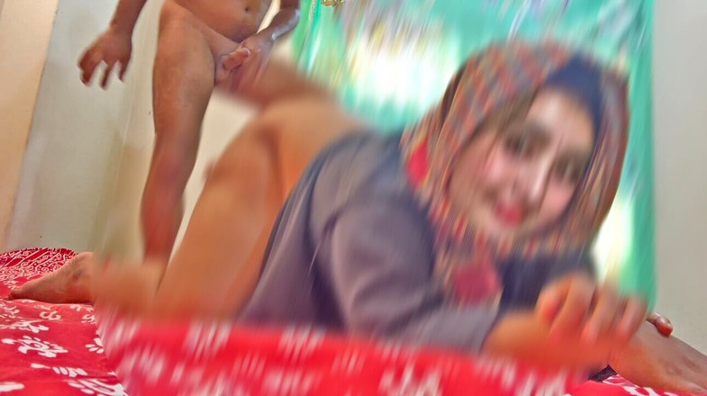 Your Boy's Cum: Linda india caliente bhabhi culona follada por Debar Zee