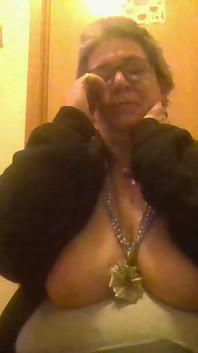 Show It All What Is Your Fantsy Boobs Tight Pussy