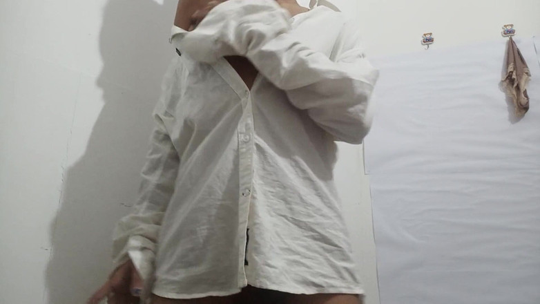 desigirl93: Indian Teen