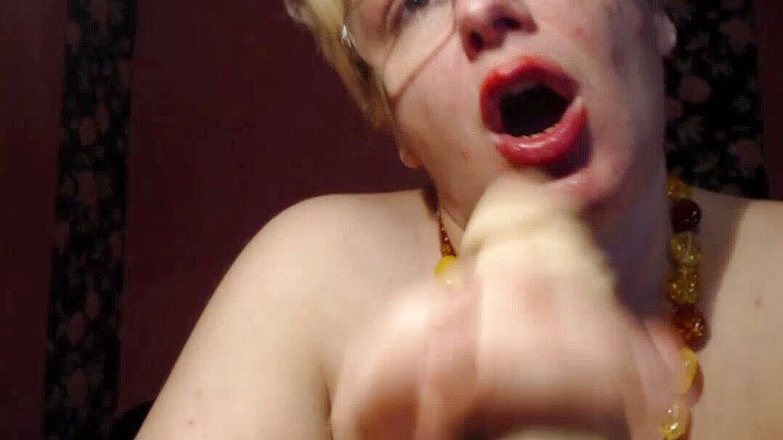 Putarankahotmilf: गुदा मोती, चूत से मुँह तक, बड़ी बोतल, धारा निकलना, अश्लील लंड चुसाई