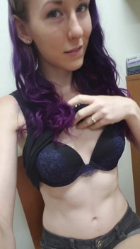 Tities
