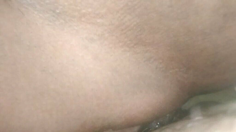 Sexyboy1: Geweldige seks met romantische dorpsvriendin