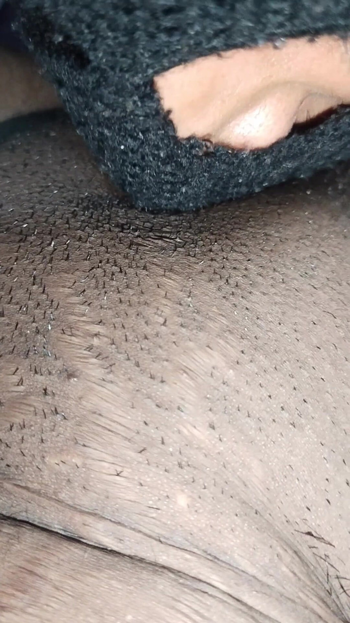 Riya darling: Desi Bhabhi Sexy video lízání kundičky a lízání zadku mrdka...