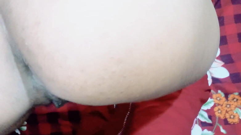 Sexy_girl_nehu: Ciasny anal jebanie wideo Desi Indyjski nastolatka