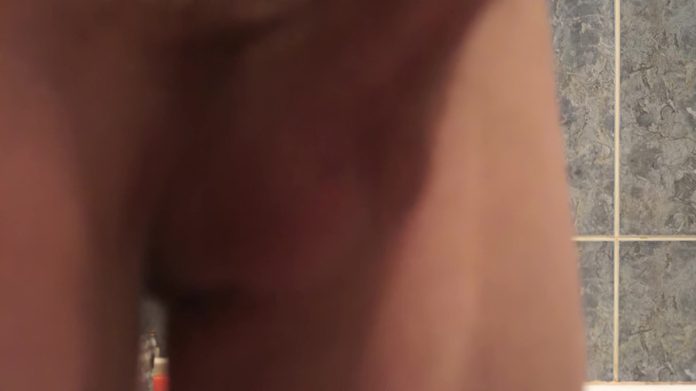 xblueboyz: 2020년 7월 22일 2020년 1월 22일