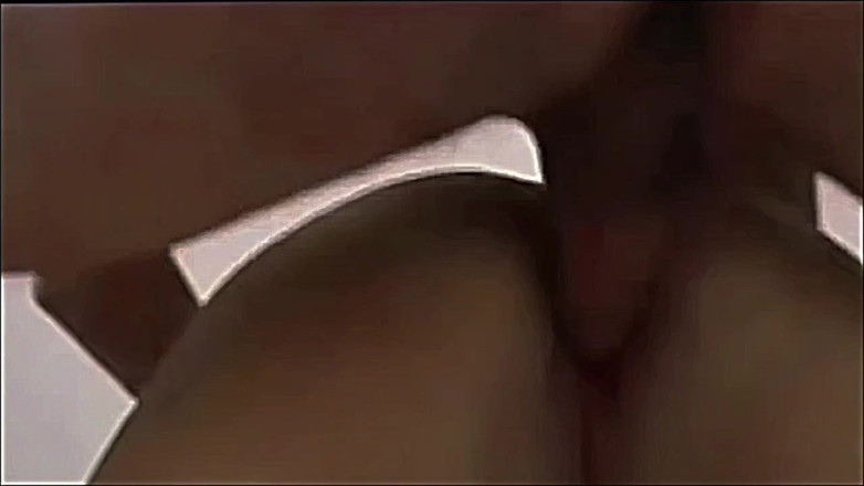 Blondie2307: Călătorii de plăcere