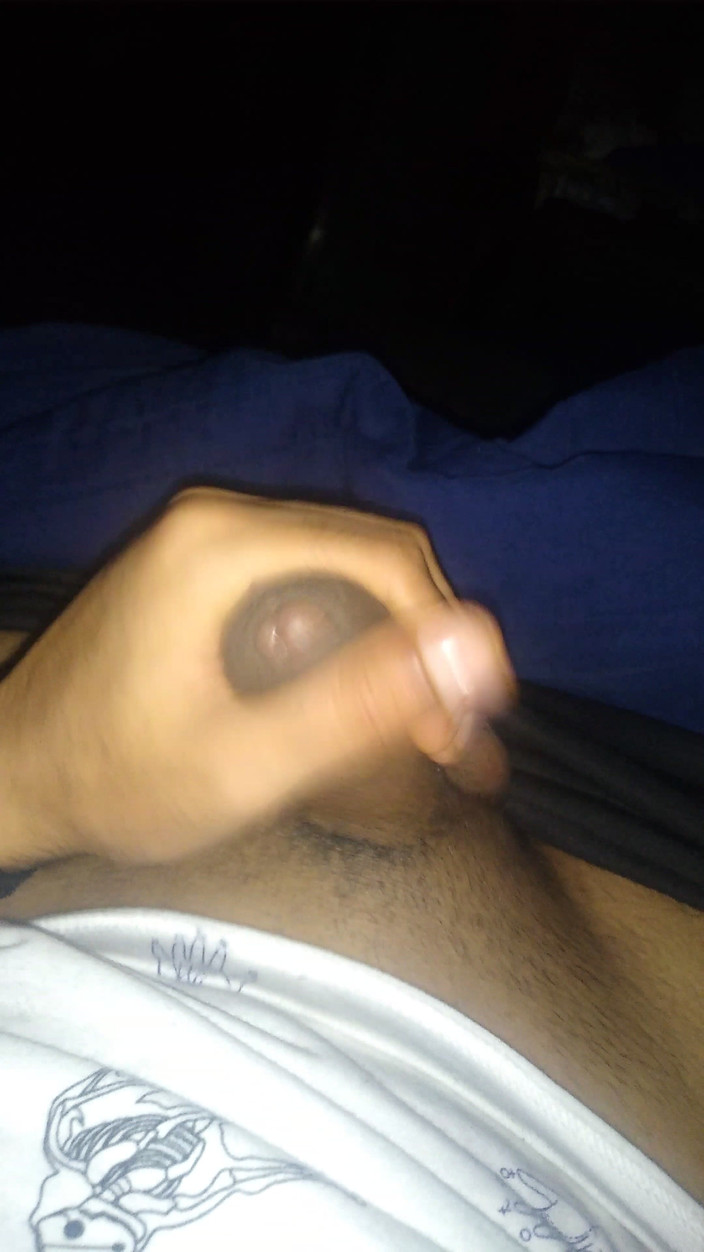 AlexAlejandro13: 큰 자지