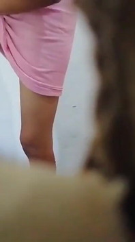 Asian teacher fucks student during private lesson