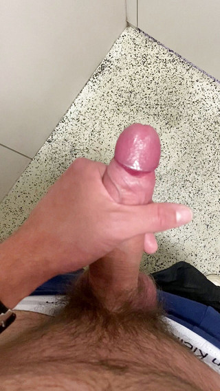 Zaharia: Alışveriş wanki