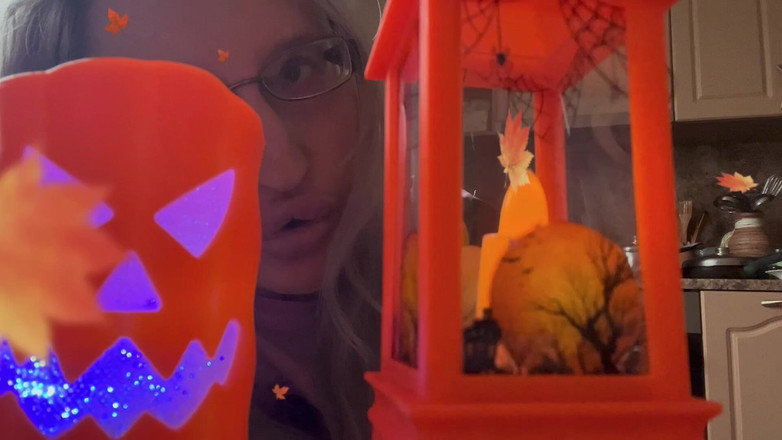 FinDom Goaldigger: あなたの女神アスムル唇変身フィンダム女性化のための口を尖らせる