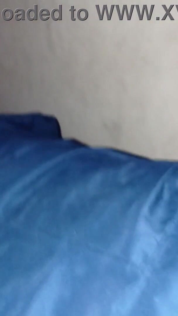 Crbit23: Sexy Latina I Give It in the Ass