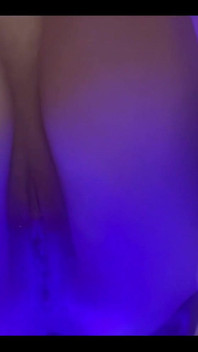 Dirty Talking Little Slut