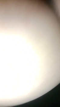 Desi MYLF Blowjob and Sex Hardly