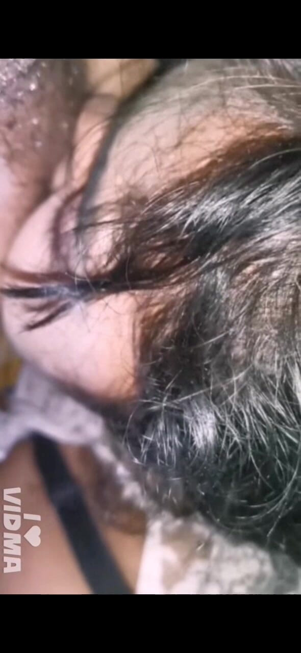 AmitRose: Лучший момент 2025 года с Сводной сестрой и мачехой