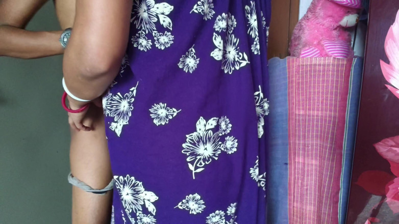 Naughtywifemonalisha178: When I Got the Chance, I Had Sexx with My...