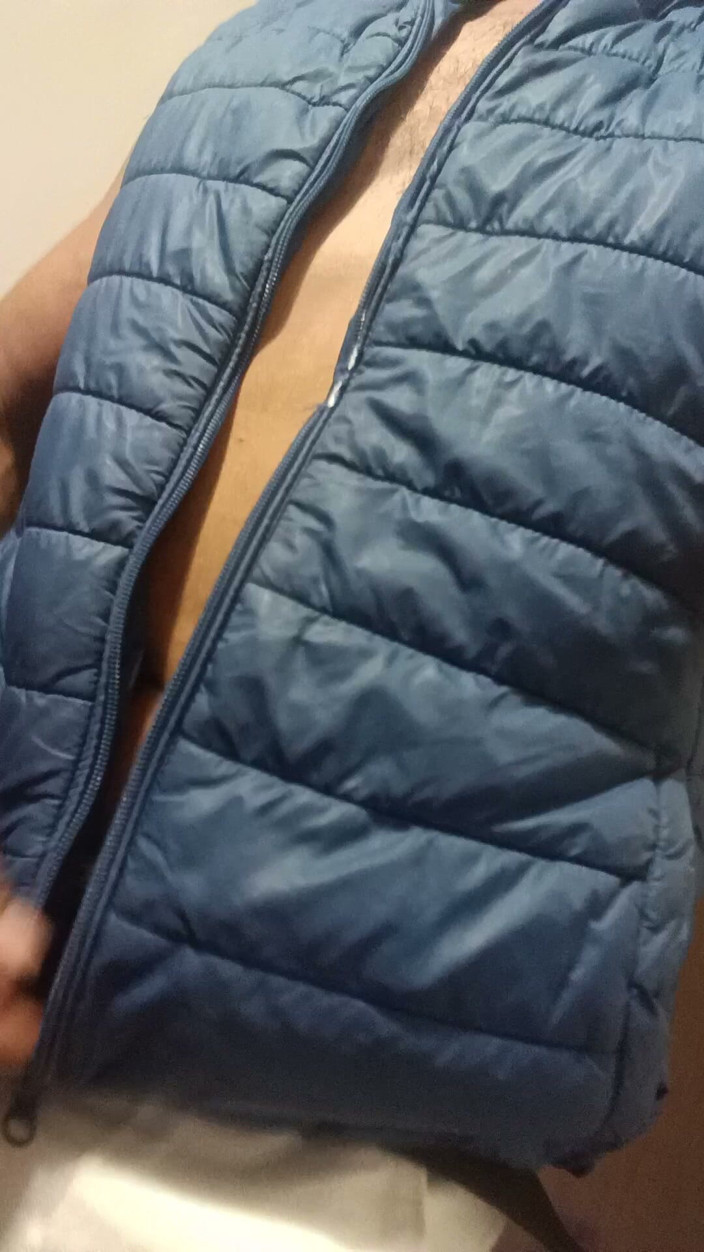 Boy top Amador: На прохання моїх підписників я зробив дуже смачне відео