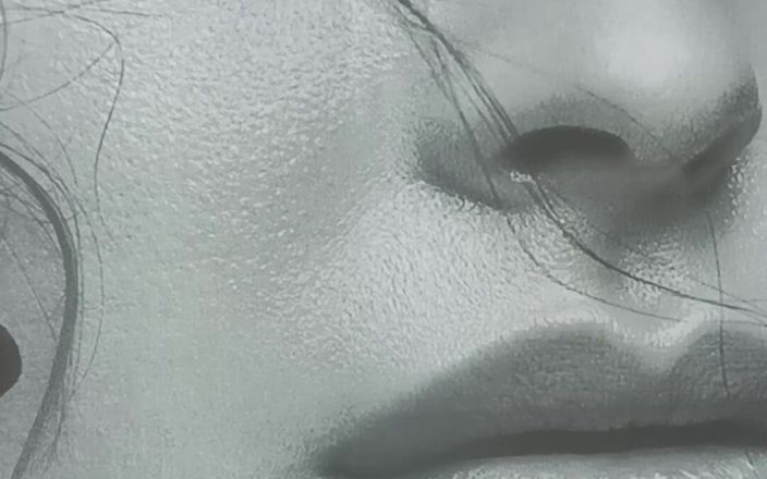 Sexaddicting123: 来自你 R 梦想的女孩