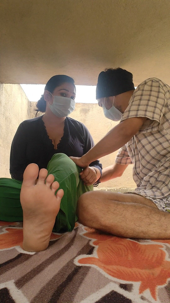 Crystalcouple: Joder en la terraza con mi novia amiga