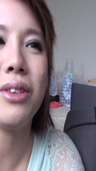 Big Is Better. Streaming Idol Finally Reveals Her Secret Desires. - 1