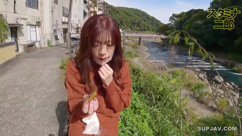 Sky Angel: Asian angel 16586