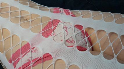 Lala Licious: Lala Licious - Boobies