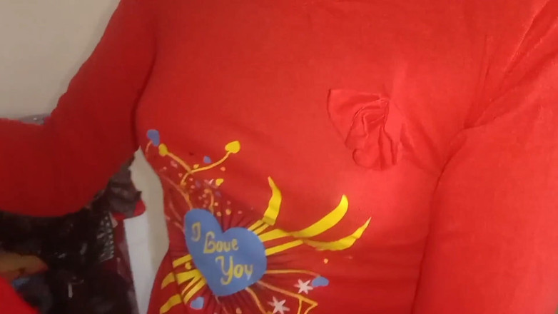 Deshi women: Il video di sesso virale della studentessa sexy