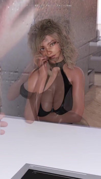 My Girlfraind Sexy as Fuck Bomb She Give Lots of Fun