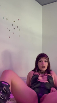 Purple Dungeon JOI You Are Mine Part 2