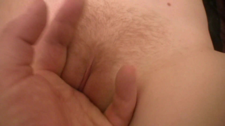 Pov Atack: Give me a fingering