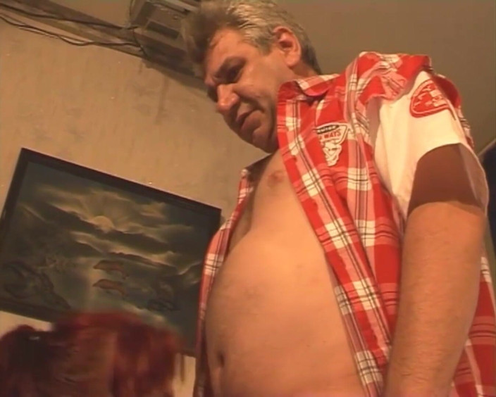 Mature Climax - 100% Mature Videos: BBW lubi się bawić i pieprzyć przez swojego mężczyznę