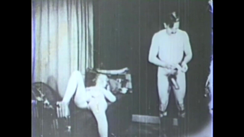 The Unforgettable: Gozona Pig pumpar mjölk