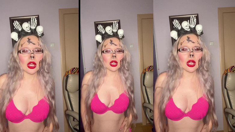 FinDom Goaldigger: シシー・サレンダー: 私のささやき部屋で寝取られ、コントロールされた by フィンダム・ゴールディガー