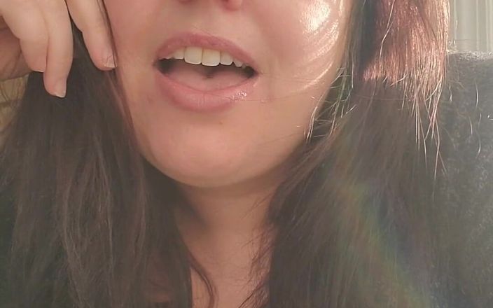 KinkyKatie: С воскресеньем! История на этой неделе о моем первом разе в стрип-клубе! Это было так весело! Если я опубликую фото того, как я выглядел