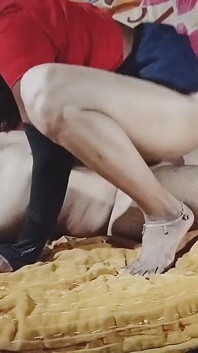 Desi College Ki Ladki Ki Chudai