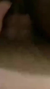 Lick My Girlfriend's Pussy Until She Moans in Pleasure