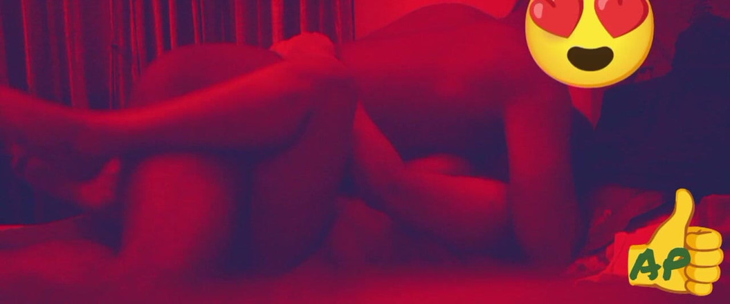 Teensex: La fidanzata e il fidanzato del bangladesh non riesce a...