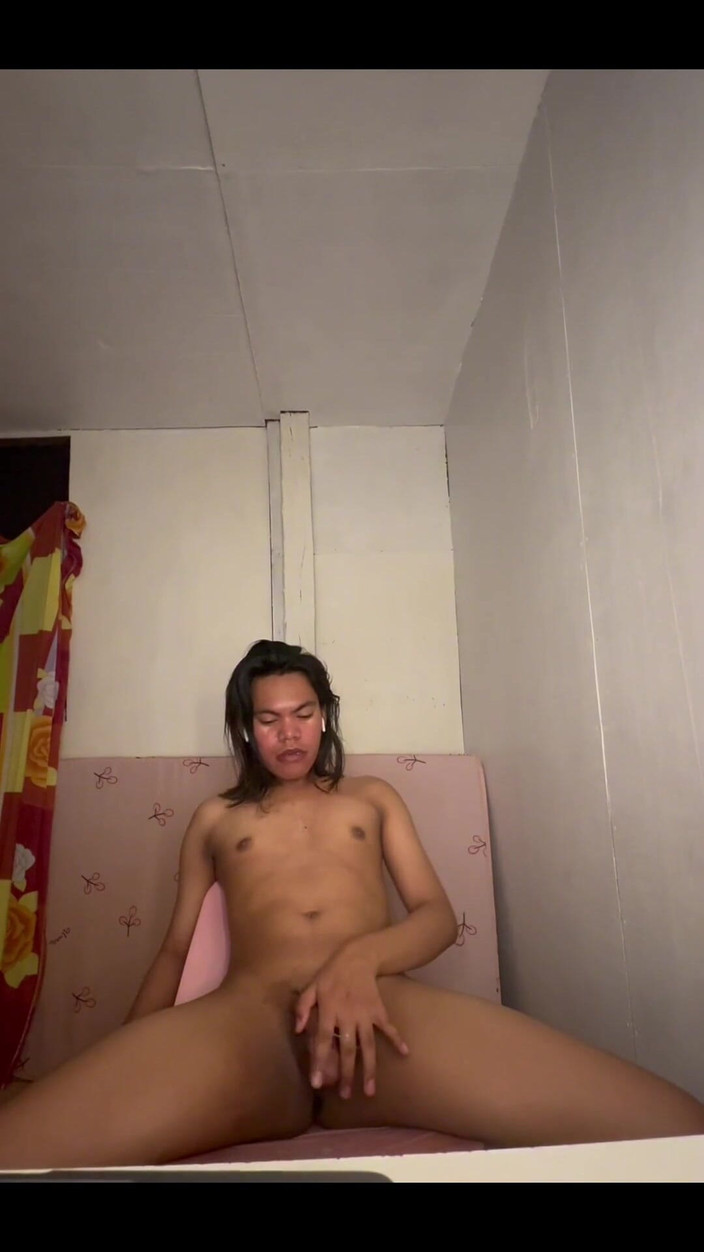 imcathness: Tlustá nálož