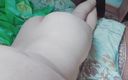 Kitty_Cross: Dikke kont bbw shemale grote reet bubbelkont blanke huid blonde...