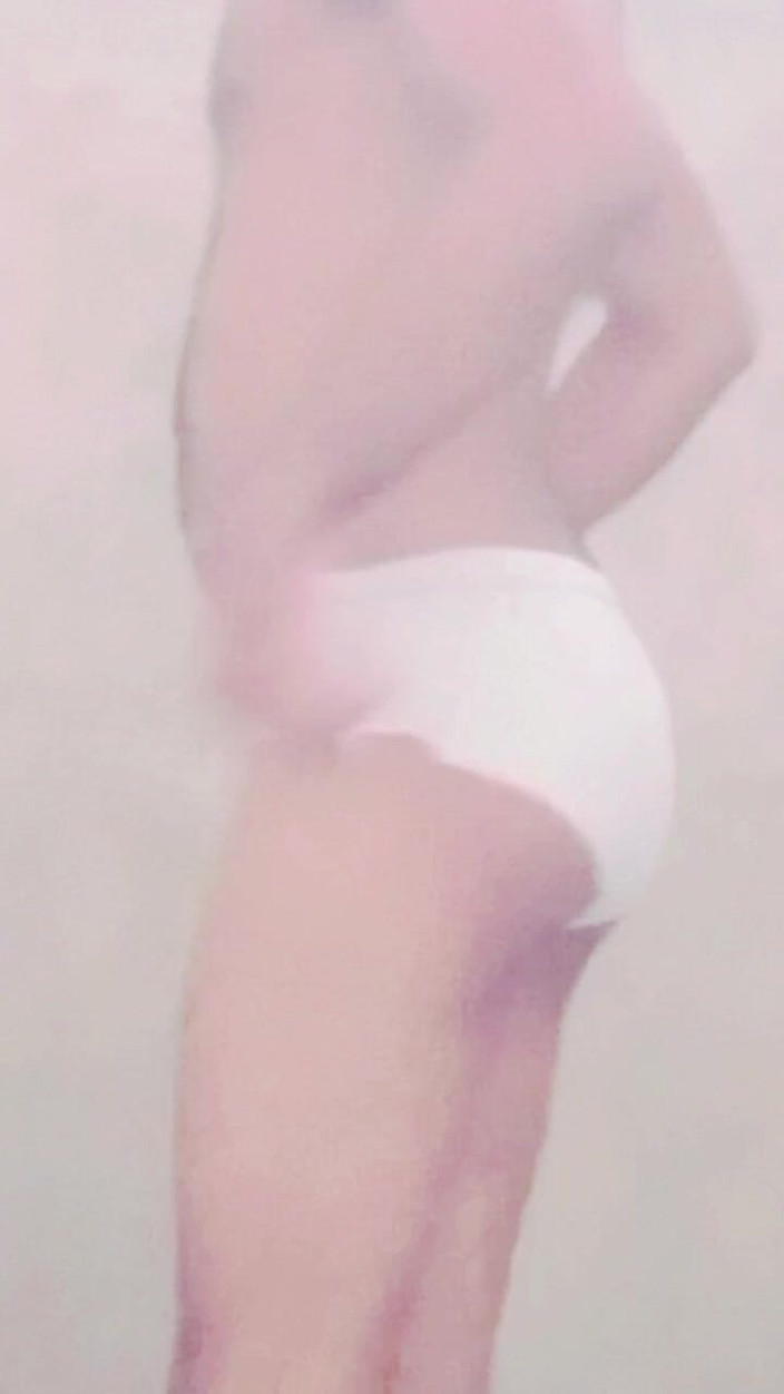 Haddikhan97: 인도 섹시녀 속옷 모든 모음집