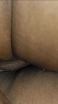 Indian Desi Bhabhi Fuck by Dever at Hotel Room